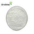 Preço de fábrica NEDC Neohesperidin dihydrochalcone CAS No: 20702-77-6